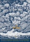 Plough Quarterly No. 32 - Hope in Apocalypse - Book