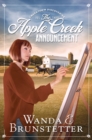 The Apple Creek Announcement - eBook