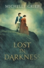 Lost in Darkness - eBook