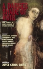 A Darker Shade of Noir : New Stories of Body Horror by Women Writers - eBook