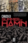 Summer Of Hamn : Hollowpointlessness Aiding Mass Nihilsm A 'Naphic Grovel' by Chuck D - Book