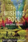 The Wishing Pool And Other Stories - Book