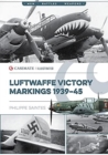 Luftwaffe Victory Markings 1939-45 - Book