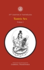 Tantric Sex - Volume 1 - Book