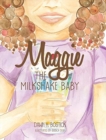 Maggie the Milkshake Baby - Book