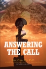 Answering The Call : Live Free, Die Well - A Gold Star Father's Memoir of an American Hero - eBook