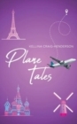 Plane Tales - Book