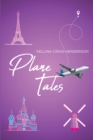 Plane Tales - eBook