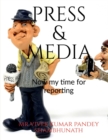 Press & Media - Book