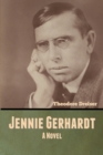 Jennie Gerhardt - Book