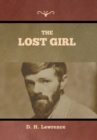 The Lost Girl - Book