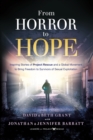 From Horror to Hope - eBook