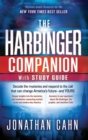 The Harbinger Companion With Study Guide : Decode the Mysteries and Respond to the Call that Can Change America's Future-and Yours - Book