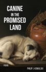 Canine in the Promised Land - Book