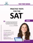 Practice Tests For The SAT - Book