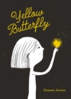 Yellow Butterfly : A story from Ukraine - Book
