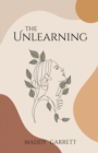 The Unlearning - Book