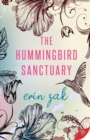 The Hummingbird Sanctuary - Book