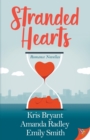 Stranded Hearts - Book