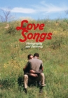 Love Songs : Photography and Intimacy - Book