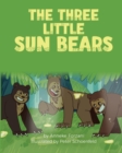 The Three Little Sun Bears - Book