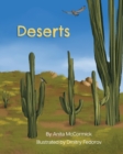 Deserts - Book