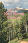 The Red River Stories - eBook