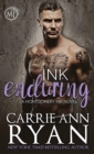 Ink Enduring - Book