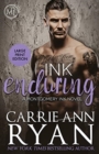 Ink Enduring - Book