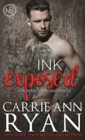 Ink Exposed - Book