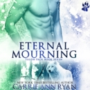 Eternal Mourning - eAudiobook