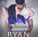 Inked Obsession - eAudiobook