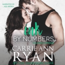 Ink By Numbers - eAudiobook