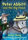 Peter Abbitt and the Big Flood - Book