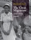 Defining Documents in American History: The Great Migration - Book