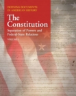 Defining Documents in American History: The Constitution - Book