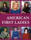 American First Ladies - Book