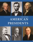 American Presidents - Book
