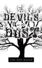 The Devils in the Dust - eBook