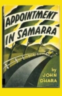 Appointment in Samarra - Book