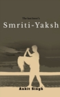 Smriti-Yaksh - Book