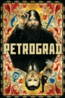 Petrograd - Book