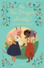 The Tea Dragon Society Slipcase Box Set - Book