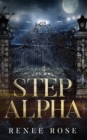 Step Alpha - Book