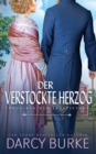 Der verstockte Herzog - Book