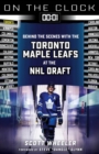 On the Clock: Toronto Maple Leafs - eBook