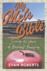 My Baseball Bible : Scoring 30 Years of Mets Fandom - Book