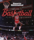 The Story of Basketball In 100 Photographs - eBook