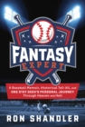 Fantasy Expert - eBook