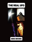 The Real UFO - Book
